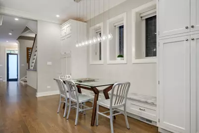2119 N Kenmore Avenue, Chicago, IL 60614 - Photo 12