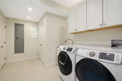 2119 N Kenmore Avenue, Chicago, IL 60614 - Photo 40