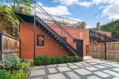 2119 N Kenmore Avenue, Chicago, IL 60614 - Photo 44