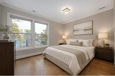 2119 N Kenmore Avenue, Chicago, IL 60614 - Photo 32