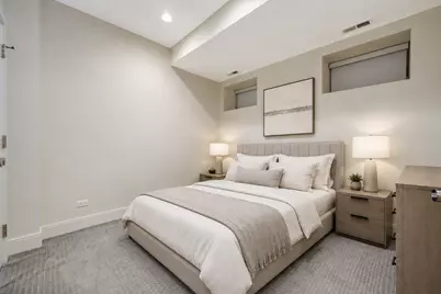 2119 N Kenmore Avenue, Chicago, IL 60614 - Photo 38