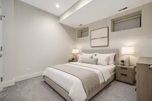 2119 N Kenmore Ave, Chicago, IL 60614 - Photo 38