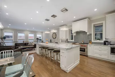 2119 N Kenmore Avenue, Chicago, IL 60614 - Photo 14
