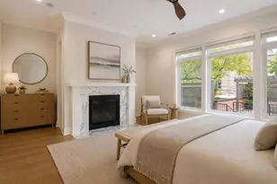 2119 N Kenmore Ave, Chicago, IL 60614 - Photo 20