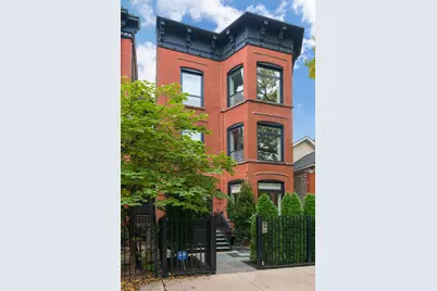 2119 N Kenmore Avenue, Chicago, IL 60614 - Photo 1