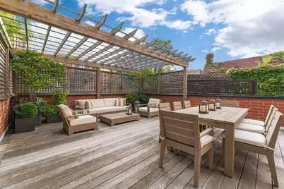 2119 N Kenmore Avenue, Chicago, IL 60614 - Photo 46