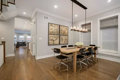 2119 N Kenmore Avenue, Chicago, IL 60614 - Photo 8