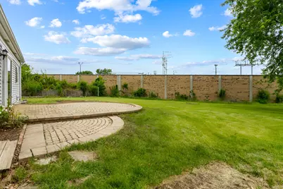 3261 Bremerton Lane, Aurora, IL 60504 - Photo 22