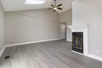 3261 Bremerton Lane, Aurora, IL 60504 - Photo 6