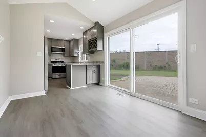 3261 Bremerton Lane, Aurora, IL 60504 - Photo 10