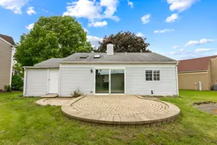 3261 Bremerton Ln, Aurora, IL 60504 - Photo 20