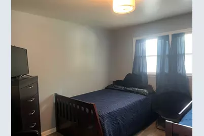 14516 Harper Avenue, Dolton, IL 60419 - Photo 12