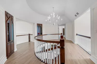[Address not provided], Burr Ridge, IL 60527 - Photo 26