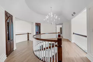 [Address not provided], Burr Ridge, IL 60527 - Photo 26