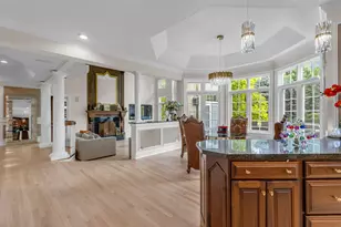 [Address not provided], Burr Ridge, IL 60527 - Photo 14