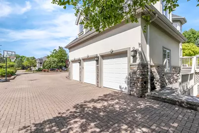 [Address not provided], Burr Ridge, IL 60527 - Photo 56