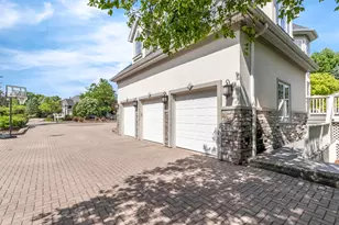 [Address not provided], Burr Ridge, IL 60527 - Photo 56