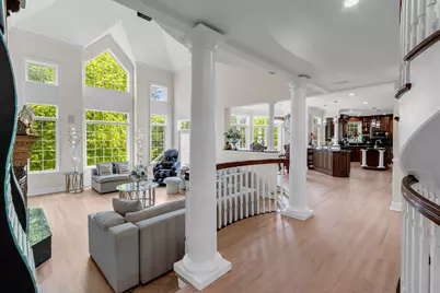 [Address not provided], Burr Ridge, IL 60527 - Photo 12