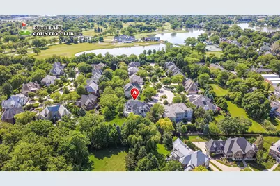 [Address not provided], Burr Ridge, IL 60527 - Photo 6