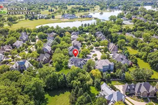 [Address not provided], Burr Ridge, IL 60527 - Photo 6