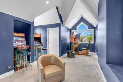 [Address not provided], Burr Ridge, IL 60527 - Photo 42