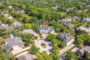 [Address not provided], Burr Ridge, IL 60527 - Photo 4