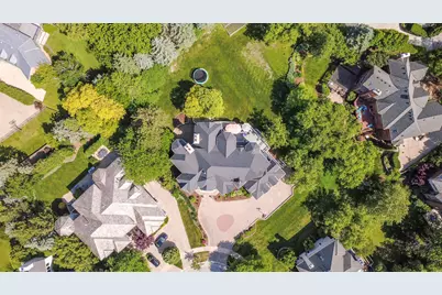 [Address not provided], Burr Ridge, IL 60527 - Photo 52