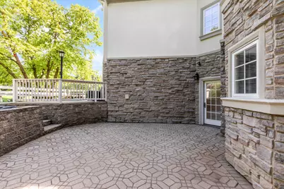 [Address not provided], Burr Ridge, IL 60527 - Photo 60