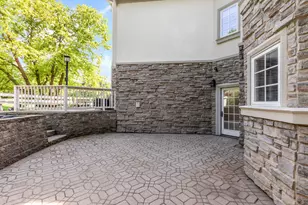 [Address not provided], Burr Ridge, IL 60527 - Photo 60