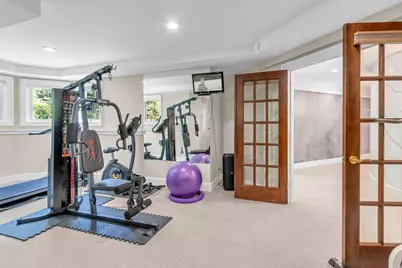 [Address not provided], Burr Ridge, IL 60527 - Photo 38