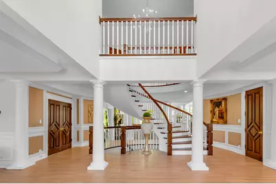 [Address not provided], Burr Ridge, IL 60527 - Photo 10