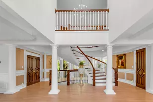 [Address not provided], Burr Ridge, IL 60527 - Photo 10