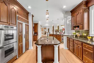 [Address not provided], Burr Ridge, IL 60527 - Photo 16