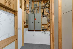 [Address not provided], Burr Ridge, IL 60527 - Photo 64