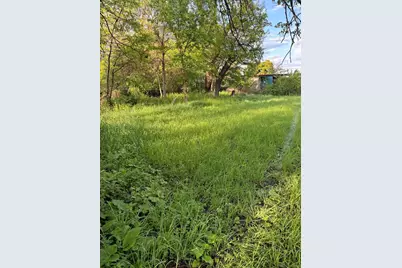 13523 S Sawyer Avenue, Robbins, IL 60472 - Photo 10
