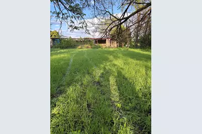 13523 S Sawyer Avenue, Robbins, IL 60472 - Photo 8