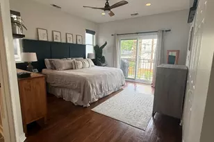 2302 W North Ave, Chicago, IL 60647 - Photo 12