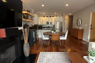 2302 W North Ave, Chicago, IL 60647 - Photo 4