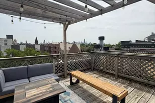 2302 W North Ave, Chicago, IL 60647 - Photo 20
