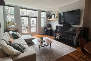 2302 W North Ave, Chicago, IL 60647 - Photo 2