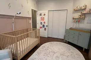 2302 W North Ave, Chicago, IL 60647 - Photo 16