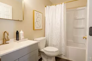 24835 Gates Ct, Plainfield, IL 60585 - Photo 20