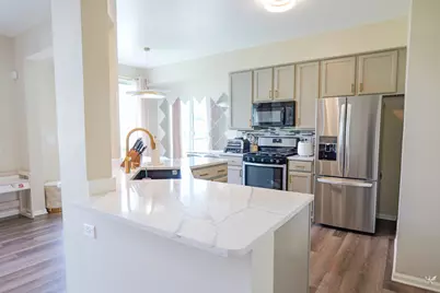 24835 Gates Court, Plainfield, IL 60585 - Photo 10