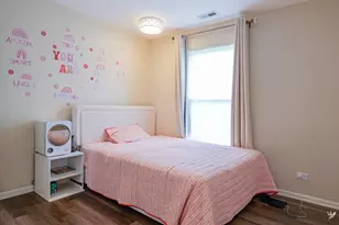 24835 Gates Ct, Plainfield, IL 60585 - Photo 18