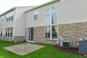 24835 Gates Ct, Plainfield, IL 60585 - Photo 22