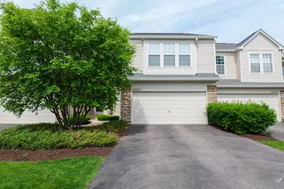 24835 Gates Court, Plainfield, IL 60585 - Photo 1