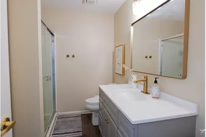 24835 Gates Court, Plainfield, IL 60585 - Photo 16