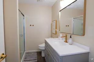24835 Gates Ct, Plainfield, IL 60585 - Photo 16