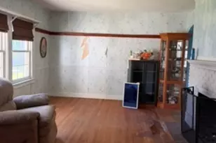 306 Elizabeth St, Calumet City, IL 60409 - Photo 4