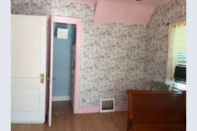 306 Elizabeth Street, Calumet City, IL 60409 - Photo 10